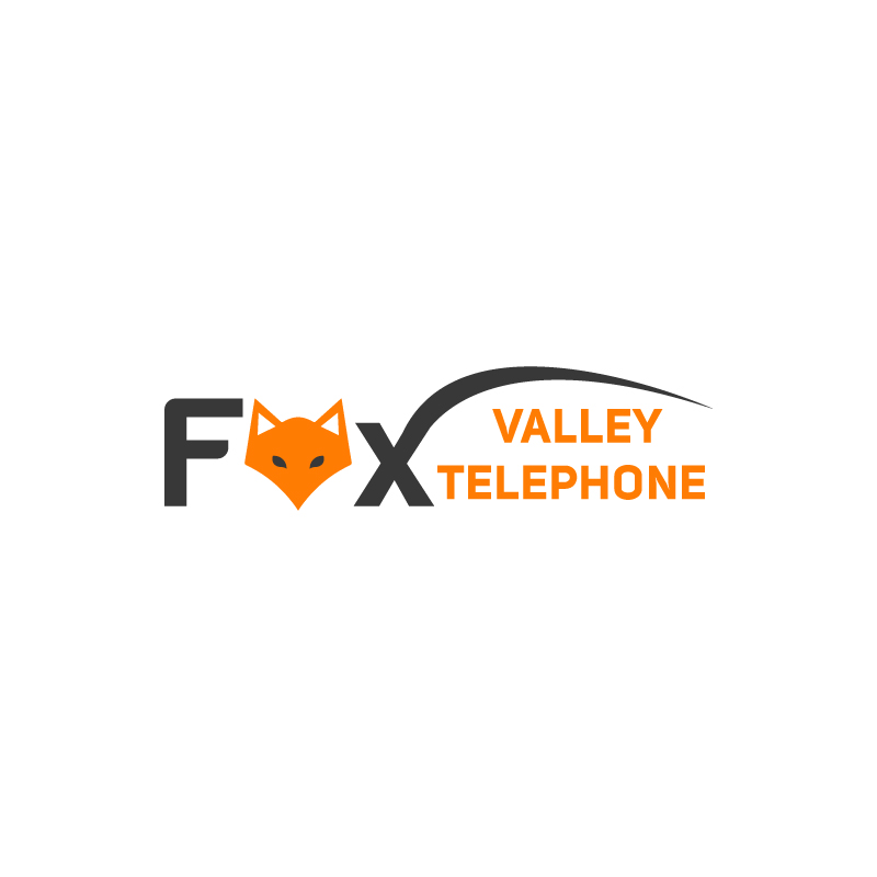 Fox Valley Telephone
